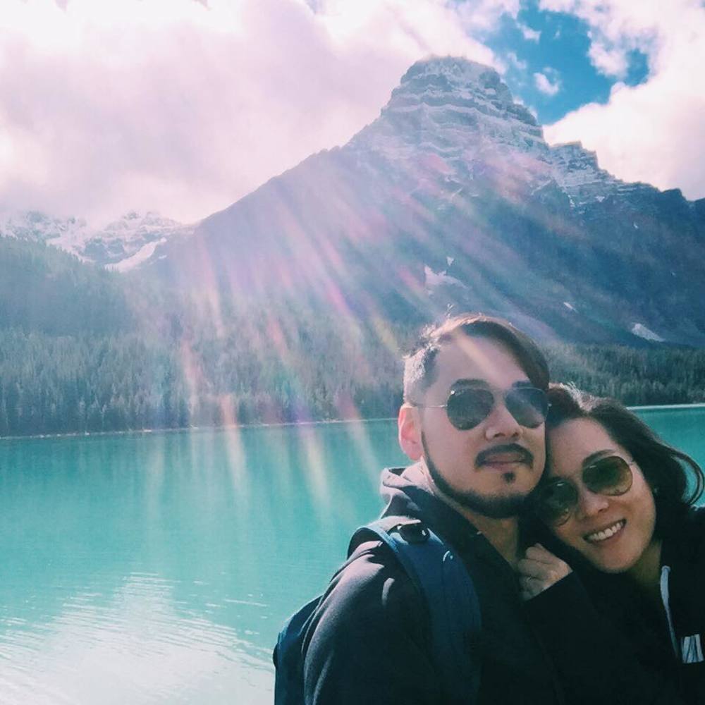 Meet your Posher, Jocelyn